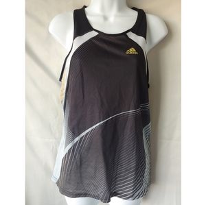 NWOT adidas tank top